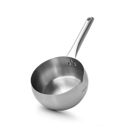 Sauce pan DIANA 14x7 cm /...