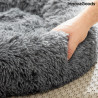 BB_V0103575