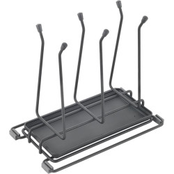 LAVA PUDEĻU, VĀZES, GLĀŽU...