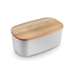 MAIZES BOX  AR COVER...