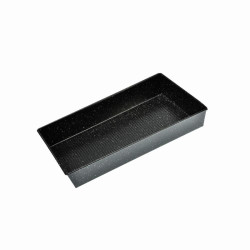 BAKING FORM  39.5X23.8X6CM...