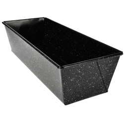 CEPAMFORMA 31X11.8X7.7CM AR...