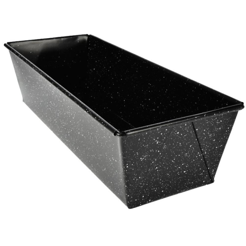 ФОРМА ДЛЯ ЗАПЕКАНИЯ  31X11.8X7.7CM AR NEPIED.KL., TĒRAUDA, Prymus-AGD