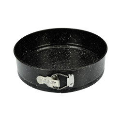 ФОРМА ДЛЯ ЗАПЕКАНИЯ  AR...