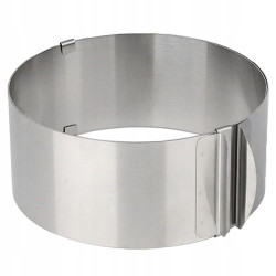 PIELĀGOJAMA CEPAMFORMA...