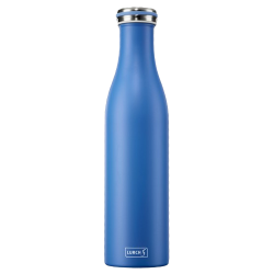 TERMOPUDELE 750ML,...