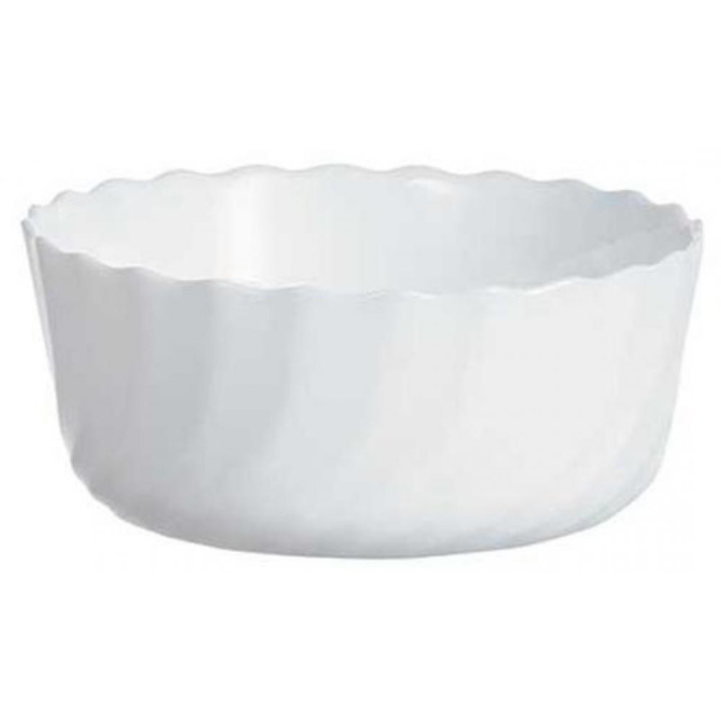 TRIANON RAMEKINS 12CM, Partner