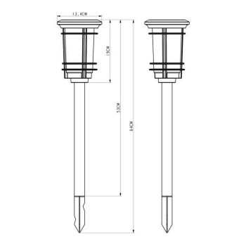 Lantern Galix,,,