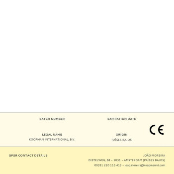 LED gaismu vītne Balts (11 m),,,