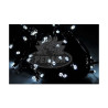 BB_S7900073