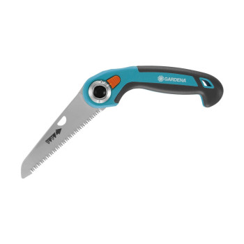 Zāģis Gardena 135 mm Locīšana Dārzs