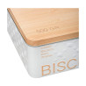 BB_S7908230