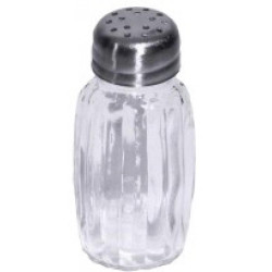 SĀLS ЕМКОСТЬ  15 CAURUMI,...