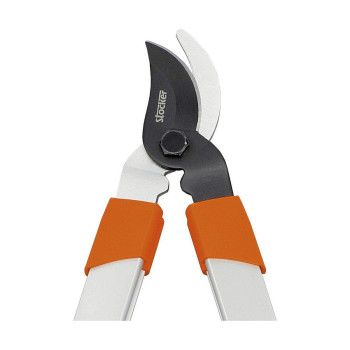 Pruning Shears Stocker Hobby 65 bypass,,,