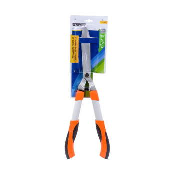 Hedge trimmer Stocker profi 65,,,