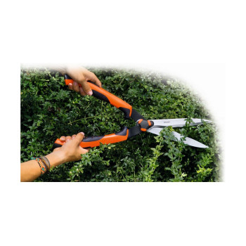 Dzīvžoga šķēres Stocker Hobby 55,,,
