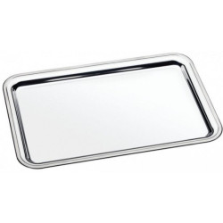 SERVICE TRAY  48x33CM,...