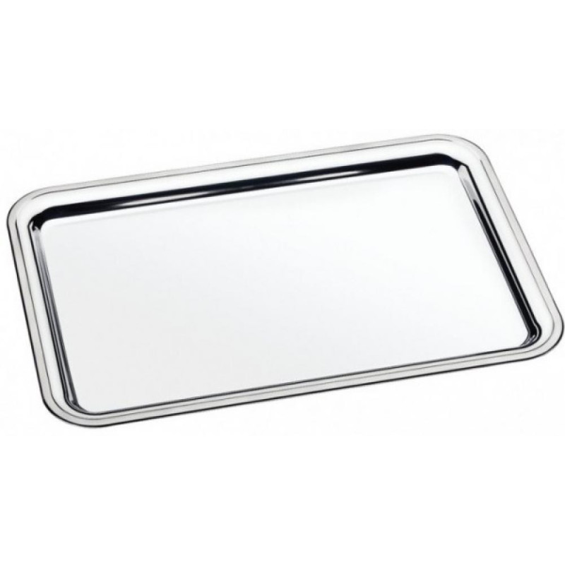 SERVICE TRAY  48x33CM, Tramontina