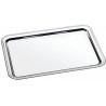 SERVICE TRAY  48x33CM, Tramontina