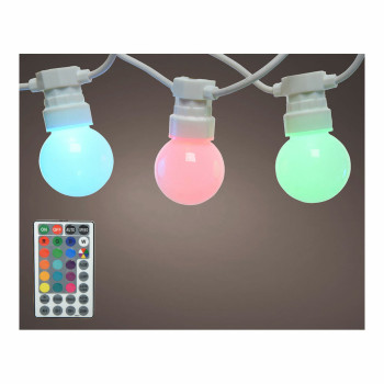 LED gaismu vītne Lumineo,,,
