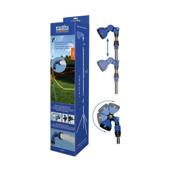 Садовый душ Aqua Control Blue Bird сад