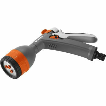 Purškiamas laistymo pistoletas Gardena Classic G18343-20,,,