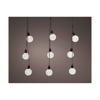 LED žibintų vainikas Lumineo 3 m,,,