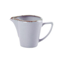 SEASONS pelēks piena trauks...