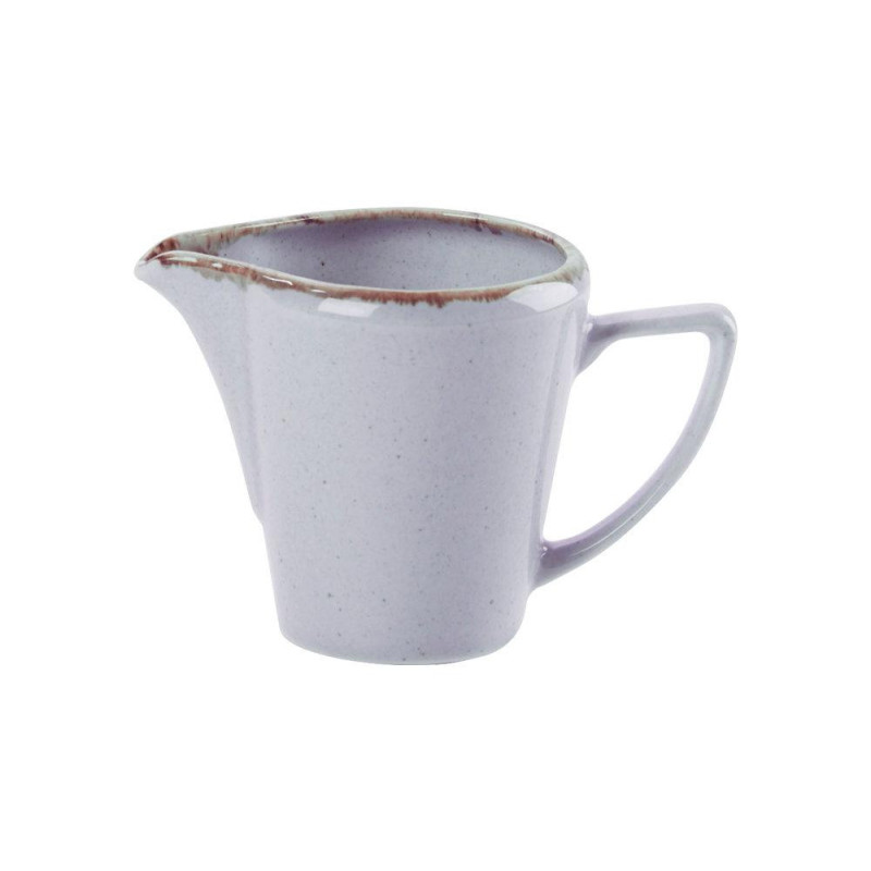 SEASONS pelēks piena ЕМКОСТЬ  15cl, Porland