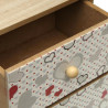 BB_S3409876