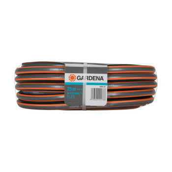 Шланг Gardena 18045-26 d 15 mm (25 m)