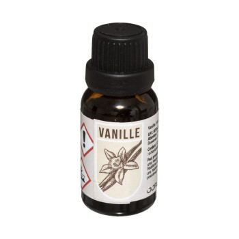 Kvapnieji aliejai Atmosphera 15 ml (6 Dalys),,,