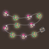 BB_S4307221