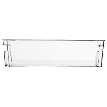 Ledusskapja organizators 5five Simply Smart