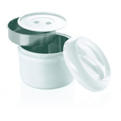 ĒDIENU THERMOS  21CM, 4L,...