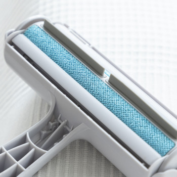 Pet Hair Remover Roller Rellair InnovaGoods,,,