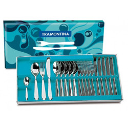 COSMOS DINING ROOMS...