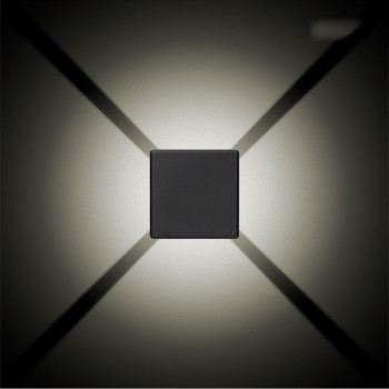 BB_S7908297