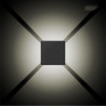 BB_S7908297
