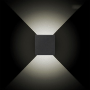BB_S7908298