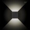 BB_S7908298