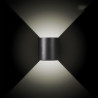 BB_S7908299