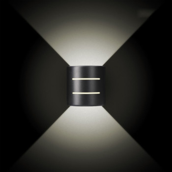 BB_S7908300