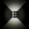 BB_S7908300