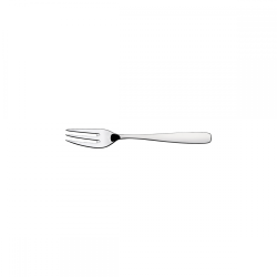 AMAZONAS KŪKU FORK ,...