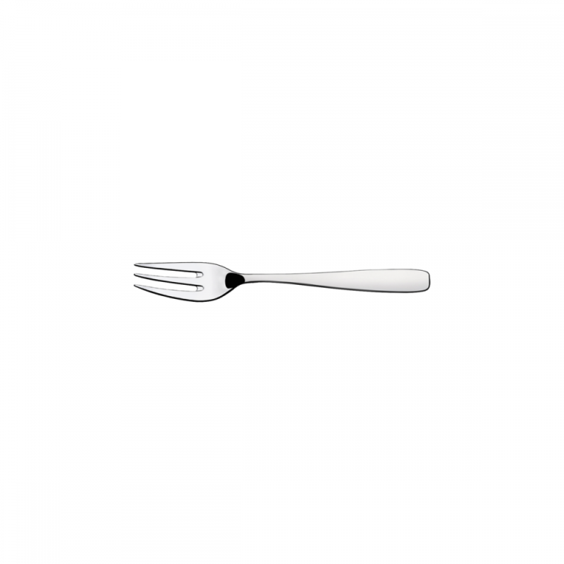 AMAZONAS KŪKU FORK , Tramontina