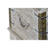 BB_S3043950