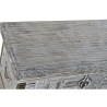 BB_S3043950