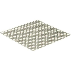 ONLINE PAKLĀJIŅŠ VIRTUVES...