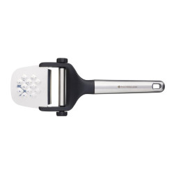 MASTERCLASS FOR CHEESE...